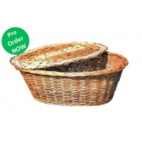 Cos din rachita Gyana Special Cos din rachita Gyana Special